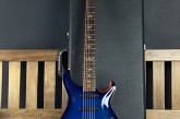 PRS 305 Midnight Blue-11.jpg